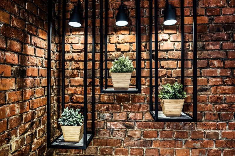 ts metalltechnik beispiel möbel aus stahl industrial design loft design